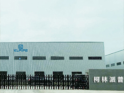 工廠實(shí)拍3